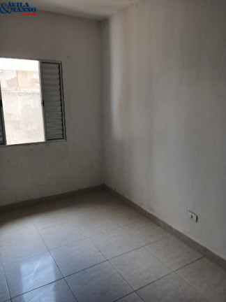 Imagem Imóvel com 2 Quartos à Venda, 95 m² em água Rasa - São Paulo Imagem Imóvel com 2 Quartos à Venda, 95 m² em água Rasa - São Paulo