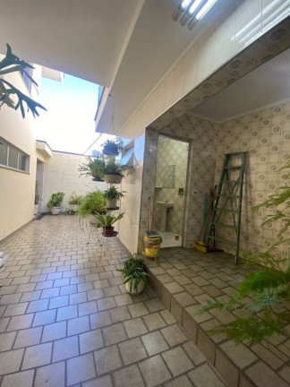 Imagem Casa com 3 Quartos à Venda, 187 m² em Jardim Patente Novo - São Paulo Imagem Casa com 3 Quartos à Venda, 187 m² em Jardim Patente Novo - São Paulo