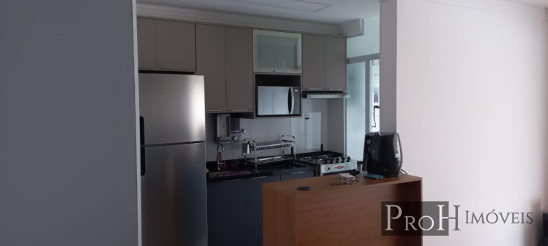 Imagem Apartamento com 2 Quartos à Venda, 81 m² em Jabaquara - São Paulo Imagem Apartamento com 2 Quartos à Venda, 81 m² em Jabaquara - São Paulo