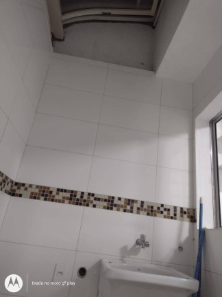 Imagem Casa de Condomínio com 2 Quartos à Venda, 41 m² em Chácara Belenzinho - São Paulo