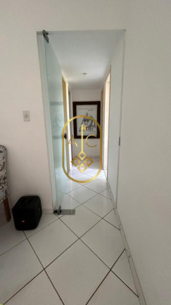 Imagem Apartamento com 3 Quartos à Venda, 73 m² em Rio Vermelho - Salvador Imagem Apartamento com 3 Quartos à Venda, 73 m² em Rio Vermelho - Salvador