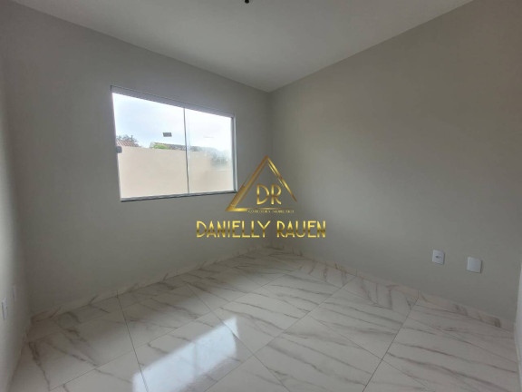 Imagem Casa com 2 Quartos à Venda, 52 m² em Quinta Dos Açorianos - Barra Velha Imagem Casa com 2 Quartos à Venda, 52 m² em Quinta Dos Açorianos - Barra Velha