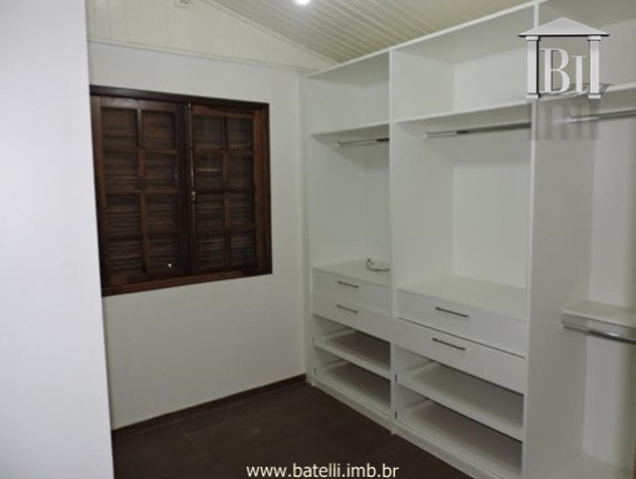 Imagem Casa com 3 Quartos à Venda, 280 m² em Granja Viana - Cotia Imagem Casa com 3 Quartos à Venda, 280 m² em Granja Viana - Cotia