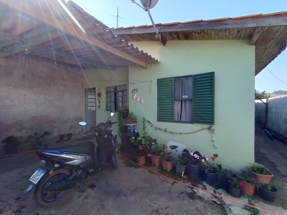 Imagem Casa com 3 Quartos à Venda, 170 m² em Cdh Vila Quintino - Piedade Imagem Casa com 3 Quartos à Venda, 170 m² em Cdh Vila Quintino - Piedade
