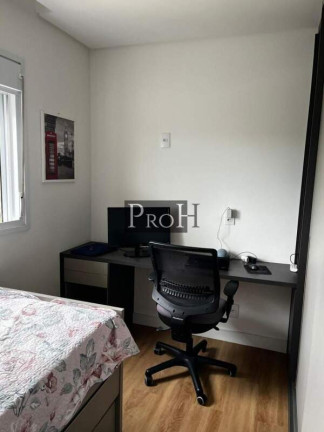 Imagem Apartamento com 3 Quartos à Venda, 99 m² em Barcelona - São Caetano Do Sul Imagem Apartamento com 3 Quartos à Venda, 99 m² em Barcelona - São Caetano Do Sul
