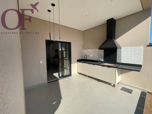 Imagem Casa de Condomínio com 3 Quartos à Venda, 306 m² em Caldeira - Indaiatuba Imagem Casa de Condomínio com 3 Quartos à Venda, 306 m² em Caldeira - Indaiatuba
