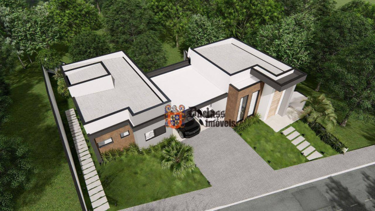 Imagem Terreno à Venda, 523 m² em Jardim América - Bragança Paulista Imagem Terreno à Venda, 523 m² em Jardim América - Bragança Paulista