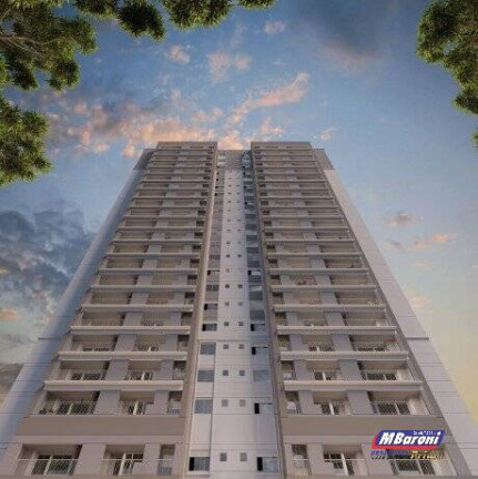 Imagem Apartamento com 2 Quartos à Venda, 71 m² em Vila Dom Pedro I - São Paulo Imagem Apartamento com 2 Quartos à Venda, 71 m² em Vila Dom Pedro I - São Paulo