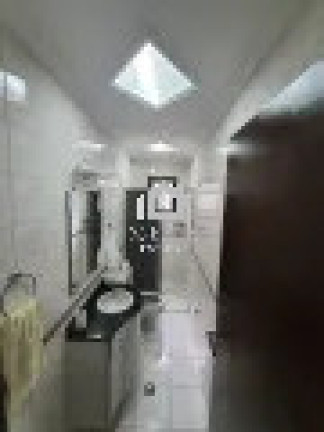 Imagem Apartamento com 2 Quartos para Alugar, 140 m² em Santa Maria - São Caetano Do Sul
