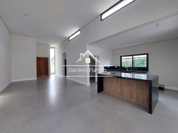 Imagem Casa de Condomínio com 3 Quartos à Venda, 239 m² em Condomínio Alphaville Nova Esplanada - Votorantim Imagem Casa de Condomínio com 3 Quartos à Venda, 239 m² em Condomínio Alphaville Nova Esplanada - Votorantim