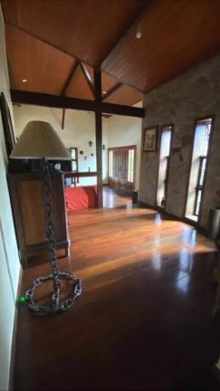 Imagem Casa com 3 Quartos à Venda, 1 m² em Conego - Nova Friburgo