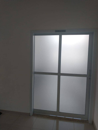 Imagem Apartamento com 3 Quartos à Venda, 75 m² em Mooca - São Paulo