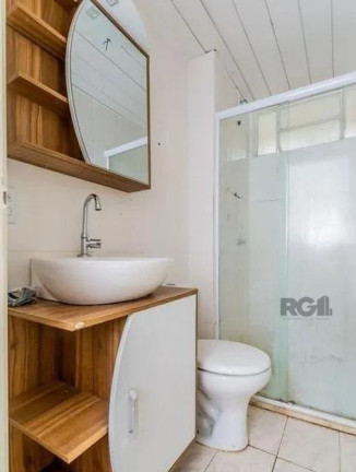 Imagem Apartamento com 3 Quartos à Venda, 75 m² em Partenon - Porto Alegre