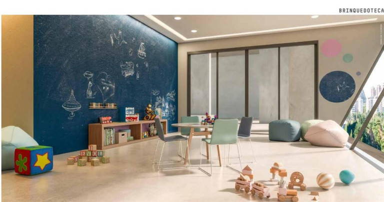 Imagem Apartamento com 2 Quartos à Venda, 83 m² em Recreio Dos Bandeirantes - Rio De Janeiro Imagem Apartamento com 2 Quartos à Venda, 83 m² em Recreio Dos Bandeirantes - Rio De Janeiro