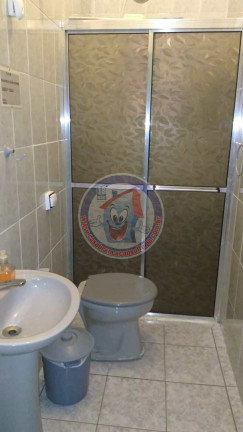 Imagem Casa com 2 Quartos à Venda, 69 m² em Jussara - Mongaguá Imagem Casa com 2 Quartos à Venda, 69 m² em Jussara - Mongaguá