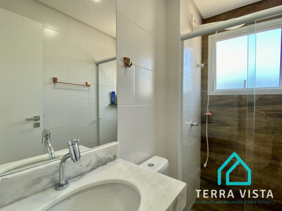 Imagem Apartamento com 3 Quartos à Venda, 86 m² em Itaguá - Ubatuba Imagem Apartamento com 3 Quartos à Venda, 86 m² em Itaguá - Ubatuba