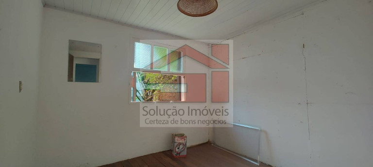 Imagem Chácara com 2 Quartos à Venda, 1.071 m² em Piedade - Caçapava