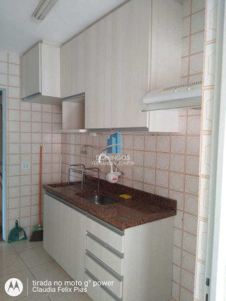 Imagem Apartamento com 3 Quartos à Venda, 78 m² em Casa Verde - São Paulo