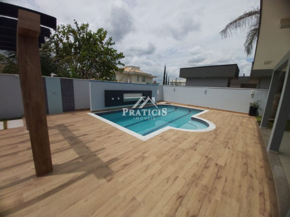 Imagem Casa de Condomínio com 4 Quartos à Venda, 292 m² em Jardim Dos Lagos - Indaiatuba Imagem Casa de Condomínio com 4 Quartos à Venda, 292 m² em Jardim Dos Lagos - Indaiatuba
