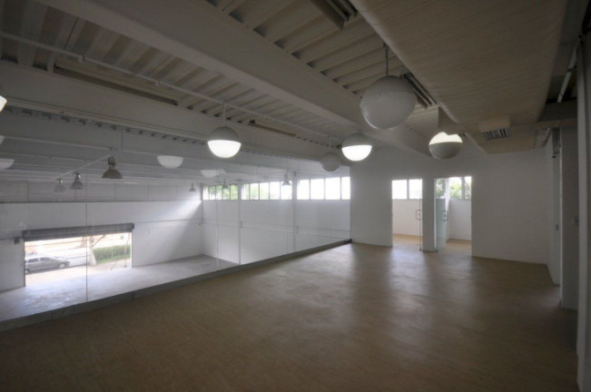 Imagem Imóvel Comercial para Alugar, 1.970 m² em Barra Funda - São Paulo Imagem Imóvel Comercial para Alugar, 1.970 m² em Barra Funda - São Paulo