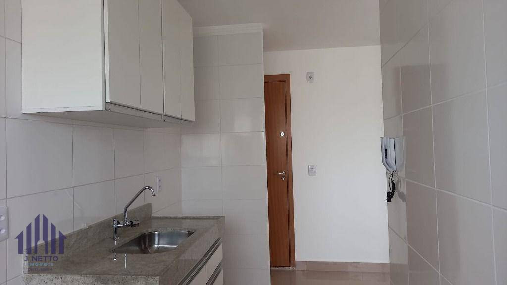 Imagem Apartamento com 2 Quartos para Alugar, 44 m² em Jardim íris - São Paulo Imagem Apartamento com 2 Quartos para Alugar, 44 m² em Jardim íris - São Paulo