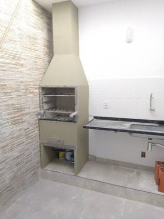Imagem Casa de Condomínio com 3 Quartos à Venda, 107 m² em Cajuru Do Sul - Sorocaba Imagem Casa de Condomínio com 3 Quartos à Venda, 107 m² em Cajuru Do Sul - Sorocaba