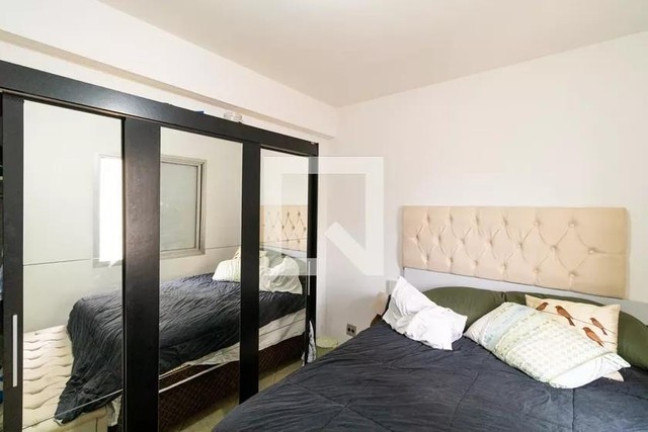 Imagem Apartamento com 2 Quartos à Venda, 70 m² em Butantã - São Paulo