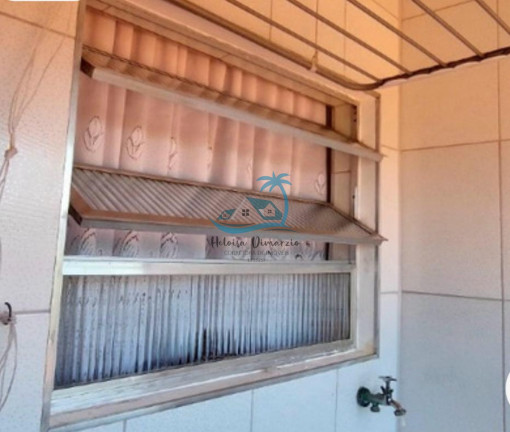 Imagem Apartamento com 1 Quarto à Venda, 73 m² em Perequê Açu - Ubatuba