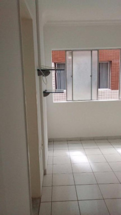 Imagem Apartamento com 1 Quarto à Venda, 51 m² em Boa Vista - Recife