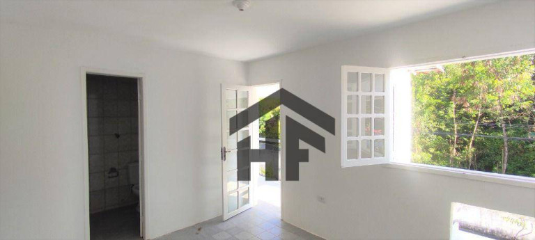 Imagem Casa de Condomínio com 5 Quartos à Venda, 162 m² em Maria Farinha - Paulista Imagem Casa de Condomínio com 5 Quartos à Venda, 162 m² em Maria Farinha - Paulista