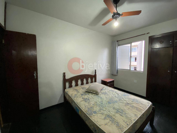 Imagem Apartamento com 4 Quartos à Venda, 138 m² em Vila Nova - Cabo Frio Imagem Apartamento com 4 Quartos à Venda, 138 m² em Vila Nova - Cabo Frio