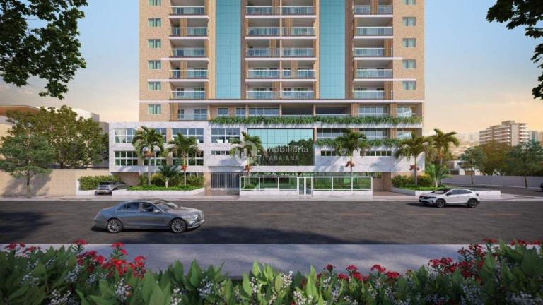 Apartamento à Venda,  em Atalaia - Aracaju