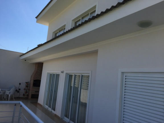 Imagem Imóvel com 3 Quartos à Venda,  em Jardim Ermida I - Jundiaí