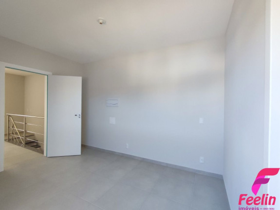 Imagem Cobertura com 2 Quartos à Venda, 166 m² em Itacorubi - Florianópolis Imagem Cobertura com 2 Quartos à Venda, 166 m² em Itacorubi - Florianópolis