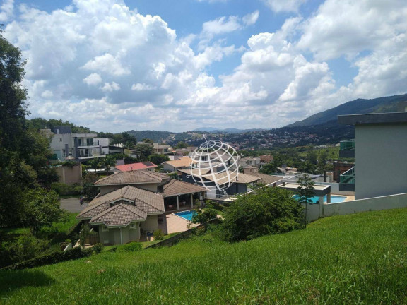 Imagem Terreno à Venda, 628 m² em Condomínio água Verde - Atibaia Imagem Terreno à Venda, 628 m² em Condomínio água Verde - Atibaia
