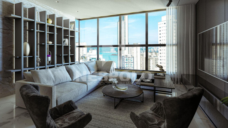 Imagem Apartamento à Venda, 262 m² em Pioneiros - Balneario Camboriu Imagem Apartamento à Venda, 262 m² em Pioneiros - Balneario Camboriu