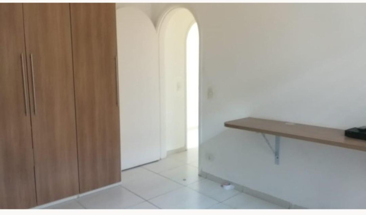 Imagem Imóvel com 3 Quartos à Venda, 250 m² em Canto Do Forte - Praia Grande Imagem Imóvel com 3 Quartos à Venda, 250 m² em Canto Do Forte - Praia Grande