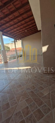 Imagem Casa com 3 Quartos para Alugar, 250 m² em Jardim Satélite - São José Dos Campos Imagem Casa com 3 Quartos para Alugar, 250 m² em Jardim Satélite - São José Dos Campos