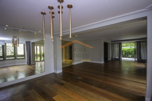 Imagem Apartamento com 6 Quartos à Venda, 492 m² em Pinheiros - São Paulo Imagem Apartamento com 6 Quartos à Venda, 492 m² em Pinheiros - São Paulo