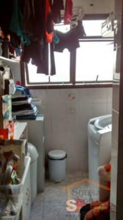 Imagem Apartamento com 2 Quartos à Venda, em Vila Mazzei - São Paulo Imagem Apartamento com 2 Quartos à Venda, em Vila Mazzei - São Paulo