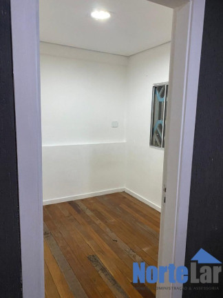 Imagem Casa com 2 Quartos para Alugar, 45 m² em Jardim Dos Francos - São Paulo