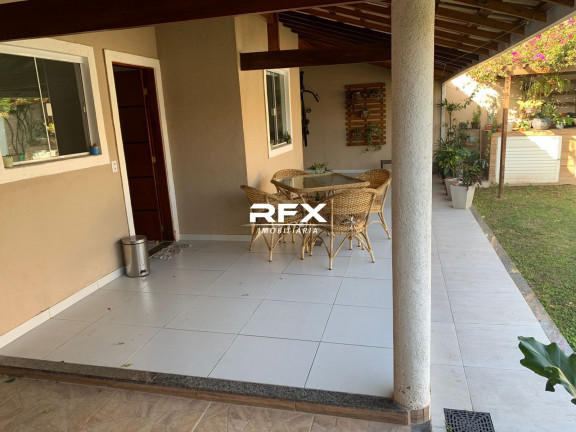 Imagem Casa com 3 Quartos à Venda, 440 m² em Jardim Atlântico Leste,(itaipuaçu) - Maricá Imagem Casa com 3 Quartos à Venda, 440 m² em Jardim Atlântico Leste,(itaipuaçu) - Maricá