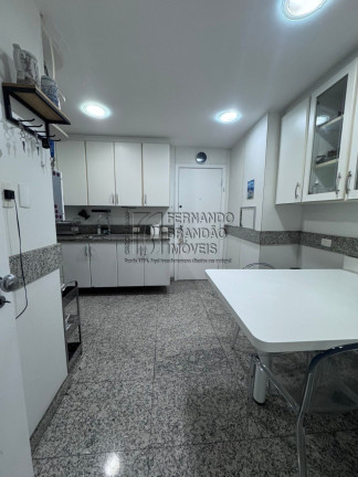 Imagem Imóvel com 3 Quartos para Alugar, 160 m² em Barra Da Tijuca - Rio De Janeiro Imagem Imóvel com 3 Quartos para Alugar, 160 m² em Barra Da Tijuca - Rio De Janeiro