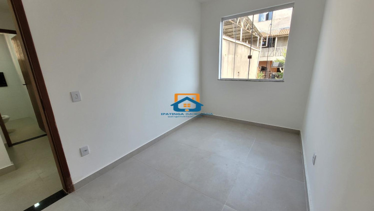Imagem Cobertura com 3 Quartos à Venda, 140 m² em Ideal - Ipatinga