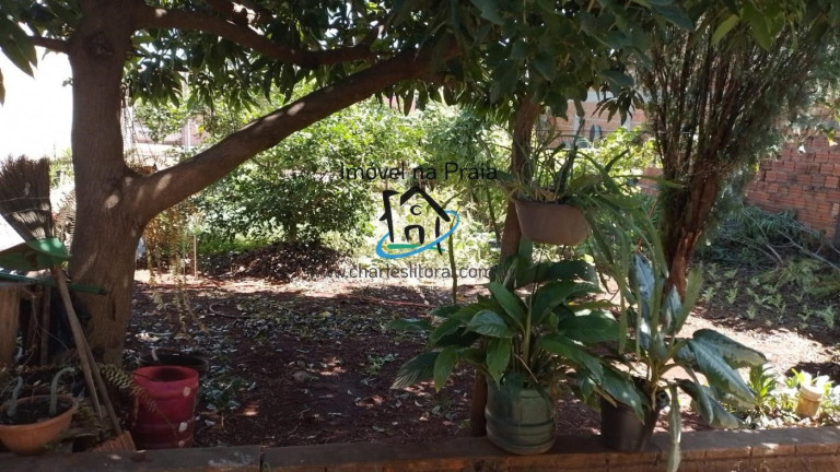 Imagem Casa com 2 Quartos à Venda, 45 m² em Jardim Novo Horizonte - Rolândia Imagem Casa com 2 Quartos à Venda, 45 m² em Jardim Novo Horizonte - Rolândia