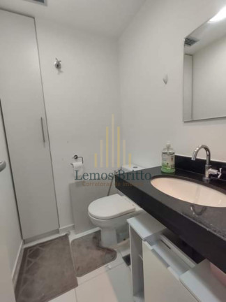 Imagem Imóvel com 3 Quartos para Alugar, 165 m² em Pituba - Salvador
