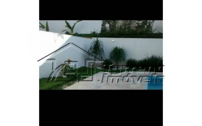 Imagem Casa de Condomínio com 3 Quartos à Venda, 165 m² em Urbanova - São José Dos Campos Imagem Casa de Condomínio com 3 Quartos à Venda, 165 m² em Urbanova - São José Dos Campos