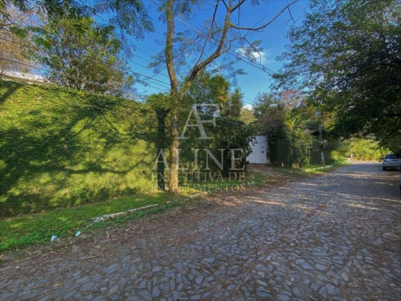 Imagem Casa com 5 Quartos à Venda, 350 m² em Chácara Dos Junqueiras - Carapicuíba