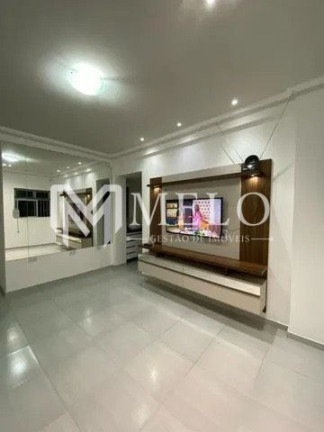 Imagem Apartamento com 1 Quarto à Venda, 66 m² em Santo Amaro - Recife Imagem Apartamento com 1 Quarto à Venda, 66 m² em Santo Amaro - Recife