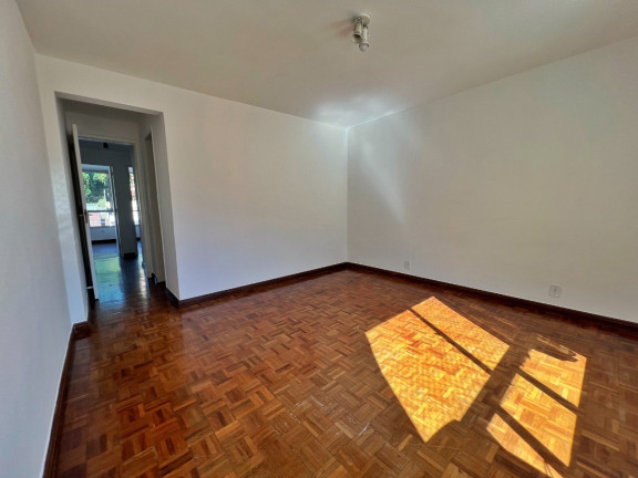 Imagem Apartamento com 3 Quartos à Venda, 122 m² em Ingá - Niterói Imagem Apartamento com 3 Quartos à Venda, 122 m² em Ingá - Niterói